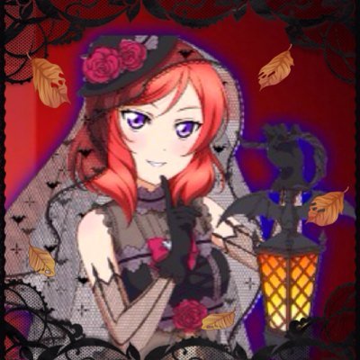 フィニマ:固定ツイRT願うさんのプロフィール画像