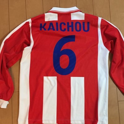 pioho07's profile picture. 目黒で働くクラウドエンジニア 最近データレイクの本を書きました→https://t.co/uw1FNY1eYl
「このサイトの投稿は私個人の意見であり、Amazonの立場を代表するものではありません」