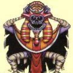 Yuu_YAkun's profile picture. 札幌/啓成高17♂/プロスピ2015/ドラクエ好き