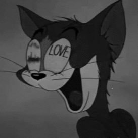 rthowufeel's profile picture. how are you feeling?