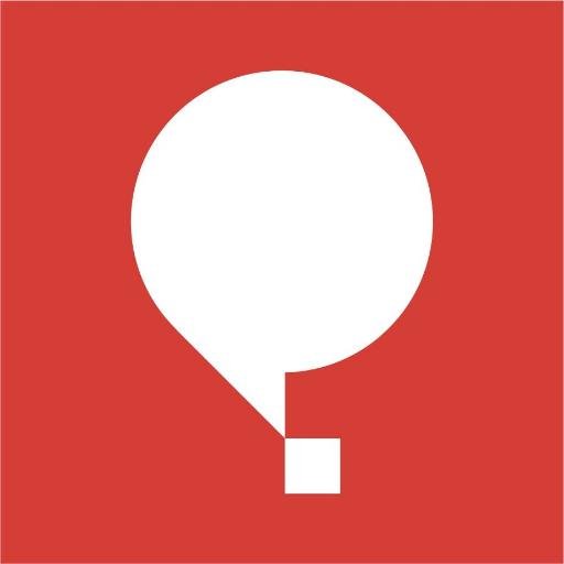 en_informator's profile picture. Information resource about situation in Donbass and in Ukraine