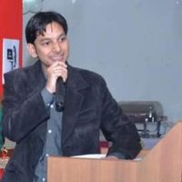 Lalit Bisht (@lalitbisht26) 's Twitter Profile