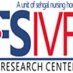 Fertile Solutions Center Located in Delhi, Fertile Solutions IVF & Research Center is a trustworthy infertility clinic.