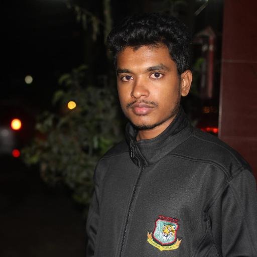 sujonridwan's profile picture. I tweet about Mobile Gadgets and accessories.