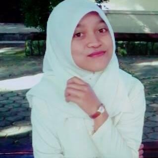 akan menjadi yang lebih baik :)