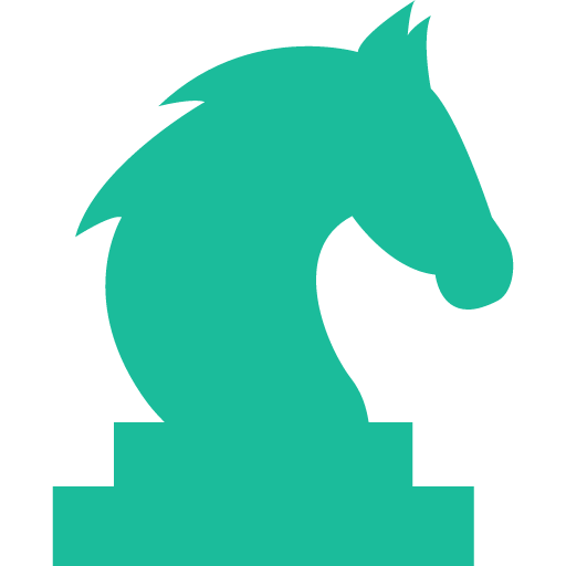We tweet WordPress tips, news and coupons for WP themes, plugins and hosting.
•Website coming soon•