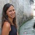 Liz Voeller (@voeliz) Twitter profile photo Liz Voeller (@voeliz) Twitter profile photo