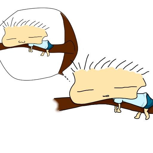 lazybrain's profile picture. 