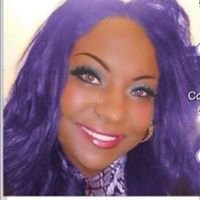 Pro Boxer, Promoter, Matchmaker, Trainer, Certified Amateur Coach, Advisor, Mentor.
Founder: Therapeutic Boxing & Life Coaching w/Dr. Sheila Davis.