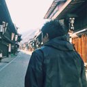 大宮 僚将 (@0038ryousuke) Twitter