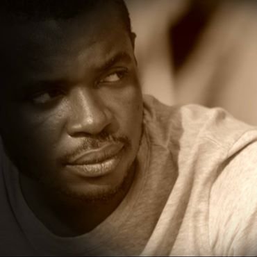 dat_dj_INC's profile picture. Still Young, Wild & Free... Living the life!!!