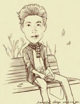 Gonojayson25J's profile picture. 