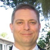 bnachsin's profile picture. 