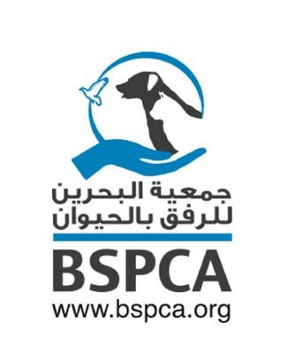 BSPCA_BH Profile Picture