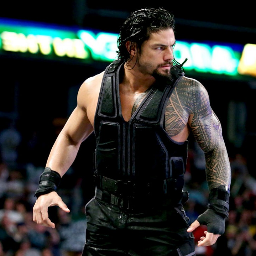 ReignsAbh4y's profile picture. 