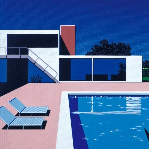 humororg's profile picture. 