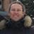 DocStigmergy's profile image