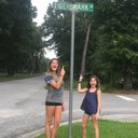 Ansley Elyse Kelly - @AnsleyEylse - Twitter