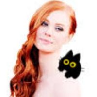Marilyn Clements (@followgamers2) 's Twitter Profile