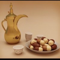 العوس للتمور الفاخرة (@loome2013) 's Twitter Profile
