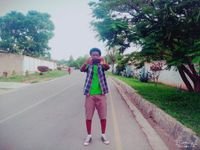 Alshababelninho's profile picture. greatest things in life are the things you work for