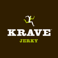 KRAVE Jerky (@kravejerky) 's Twitter Profile