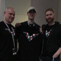 A a ron (@farseye) 's Twitter Profile