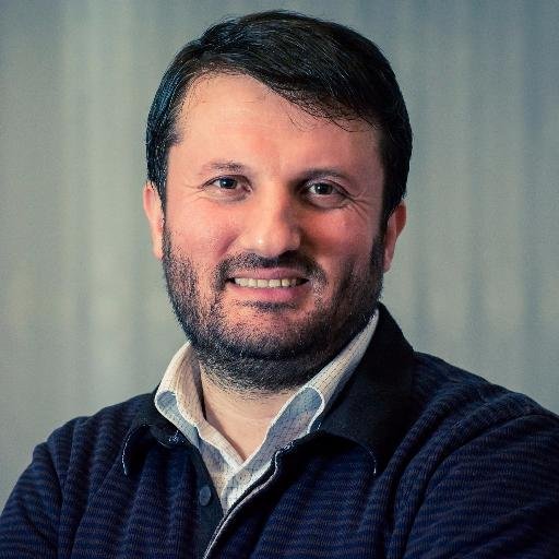 Kurumsal İletisim & İlgileri: Yabani otlar; doğal mantarlar; organik ürünler..