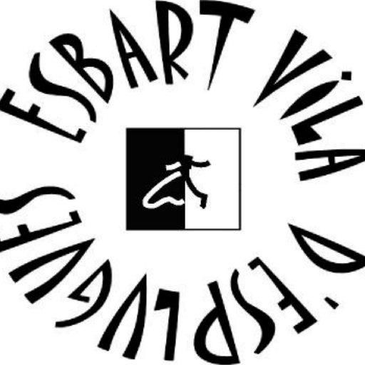 esbartesplugues's profile picture. Des de 1985, estimant la dansa catalana.