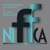NIFFCA (@niffcassociate) Twitter profile photo NIFFCA (@niffcassociate) Twitter profile photo