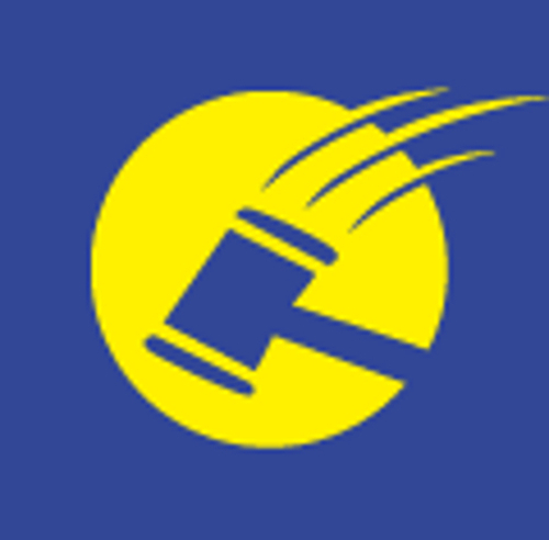 LawClinic's profile picture. The Employment Law Clinic removes the stress of dealing with employment law issues, leaving you free to run your business & manage your staff.