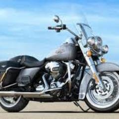 https://t.co/J9pFHr9RDU IS FOR HARLEY DAVIDSON BIKERS AND ENTHUSIASTS A LIKE TO COME TOGETHER AND UPLOAD THERE FAVOURITE BIKEING PICTURES