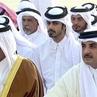 Hassan Al Mohamed (@al_mohame7) 's Twitter Profile