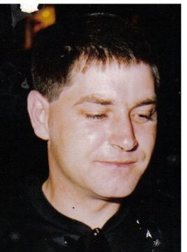 chriso144's profile picture. Hello World!