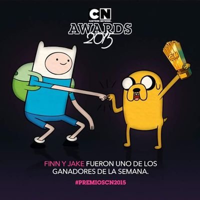 asfrix76's profile picture. 