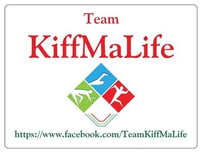 lrt_jyx's profile picture. 