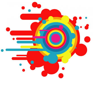 HDFEST's profile picture. Annual HD film festival.