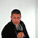 MartinPetersen - @MartinPetersen - Twitter