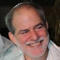 Andy Kohlenberg (@andykohlenberg) 's Twitter Profile Photo Andy Kohlenberg (@andykohlenberg) 's Twitter Profile Photo