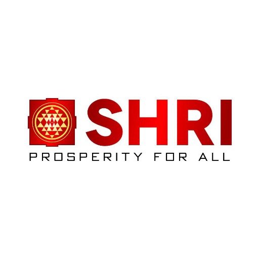 SHRI Group is a legendary name renowned for its world class real estate development projects. At first, the founders started commodity trading in Mathura.