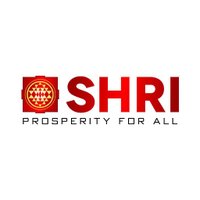 SHRI GROUP (@shri_group) 's Twitter Profile