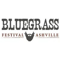 Bluegrass Ashville (@bluegrassassen) 's Twitter Profile