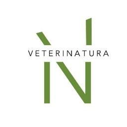 Producto natural  veterinario.Barro termal para el cuidado de piel, músculos y articulaciones Tf 660483200
Facebook/Instagram