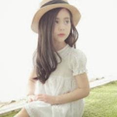 SuShally's profile picture. 