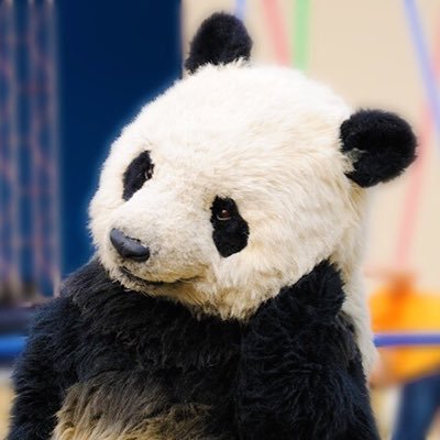 パンダ一郎 Mimi30 Twitter パンダ一郎 Mimi30 Twitter