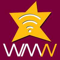 Wireless and Mobile News is the premiere source for wireless news and reviews.