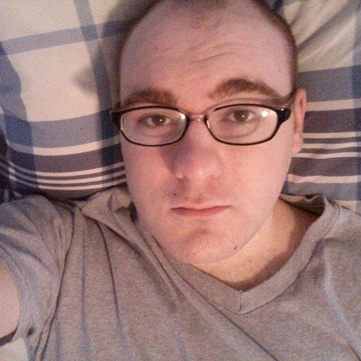 CoderzGames's profile picture. Twitter account for Youtube Channel. I'm 22 Years Old. Nickname is Coderz. Gamer,Youtuber,and Rainbow Lover!