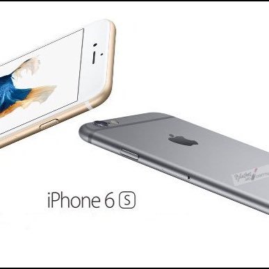 lawati https://t.co/Fle0WZK3RD untuk iphone murah dan barangan kosmetik mampu milik.