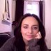 Rocío Martín-Crespo (@rocomartncrespo) Twitter profile photo Rocío Martín-Crespo (@rocomartncrespo) Twitter profile photo