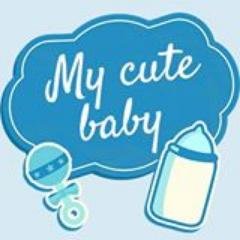 Best Prices for Baby Products:
Find Online Deals, Latest Offers
and Killer Discounts!